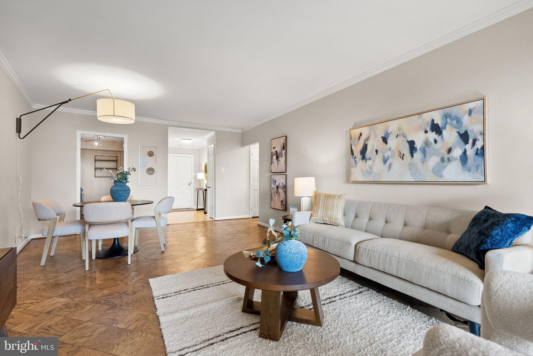 700 NEW HAMPSHIRE AVENUE NW 320