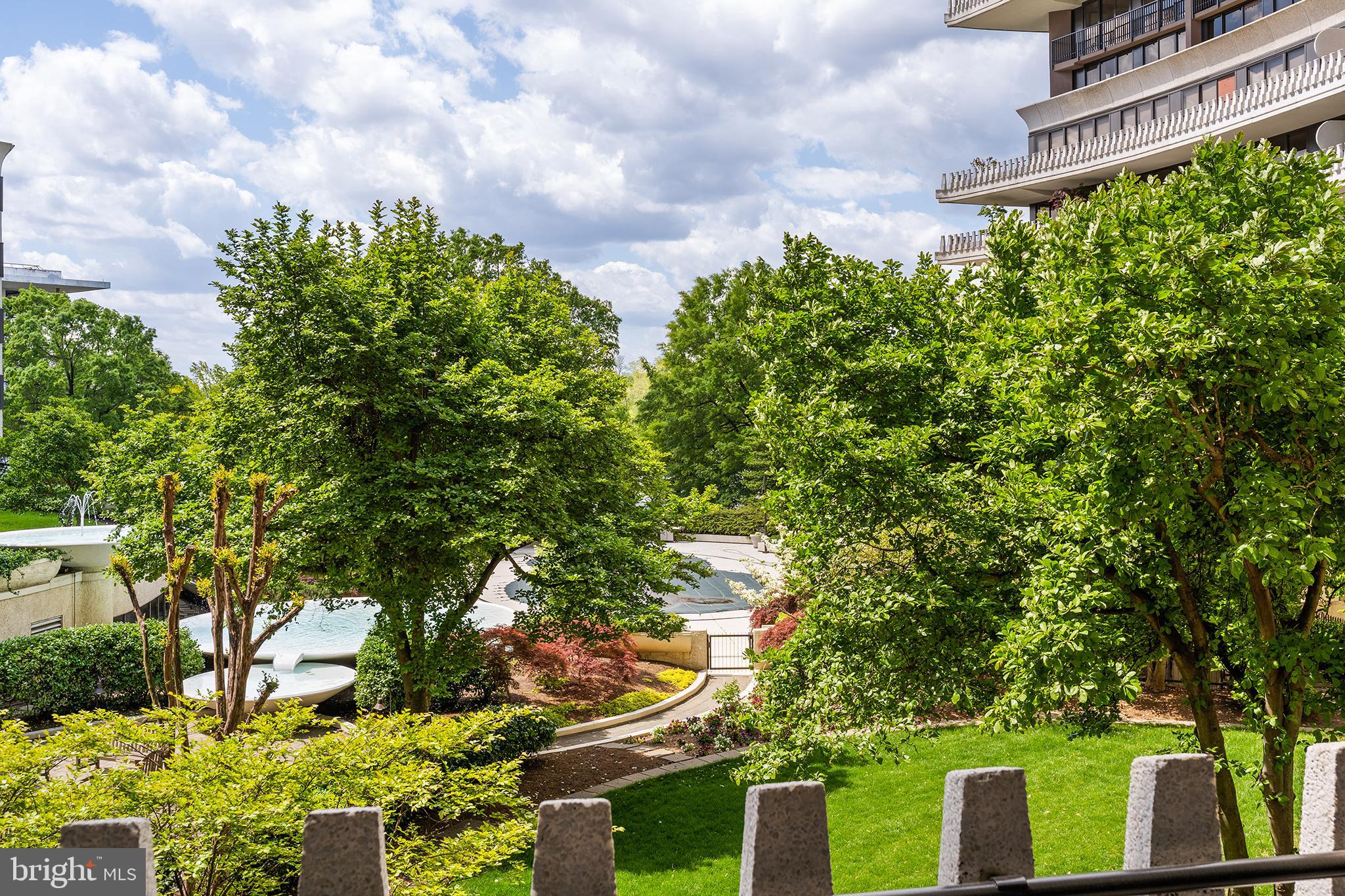 700 NEW HAMPSHIRE AVENUE NW 320