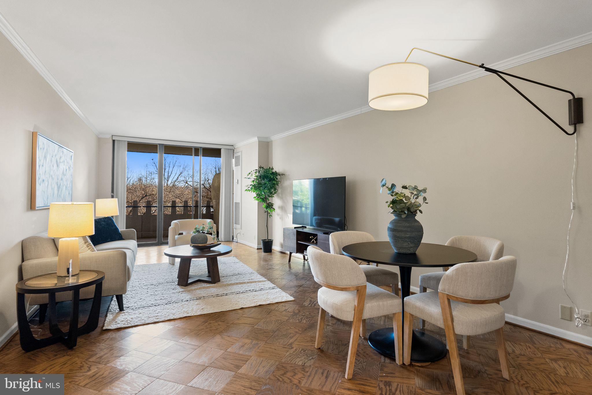 700 NEW HAMPSHIRE AVENUE NW 320