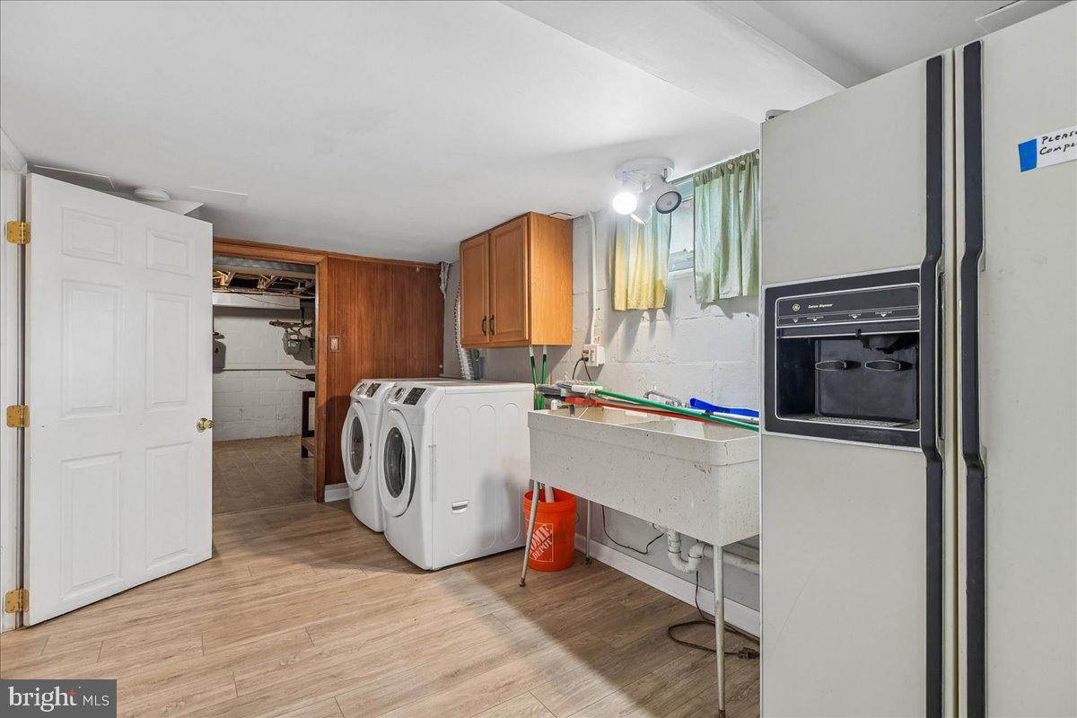 DARNALL MANOR - Residential