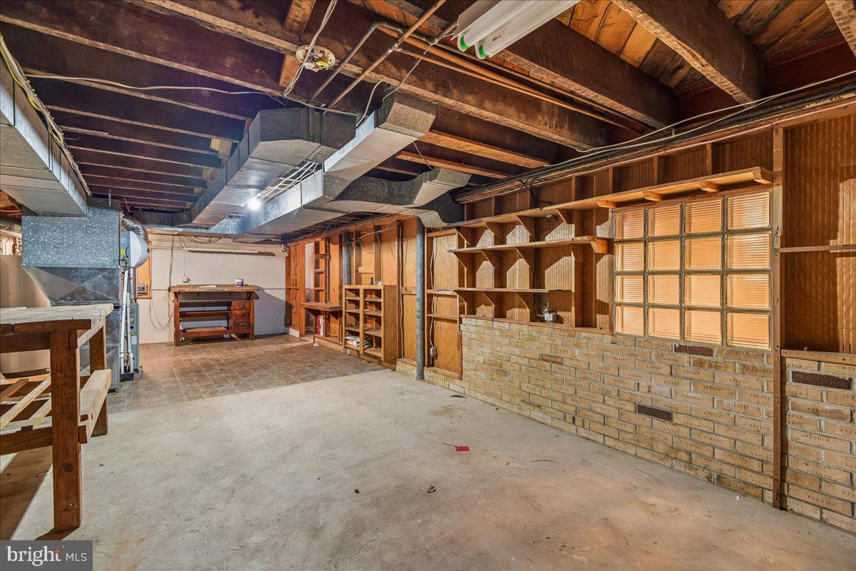 DARNALL MANOR - Residential