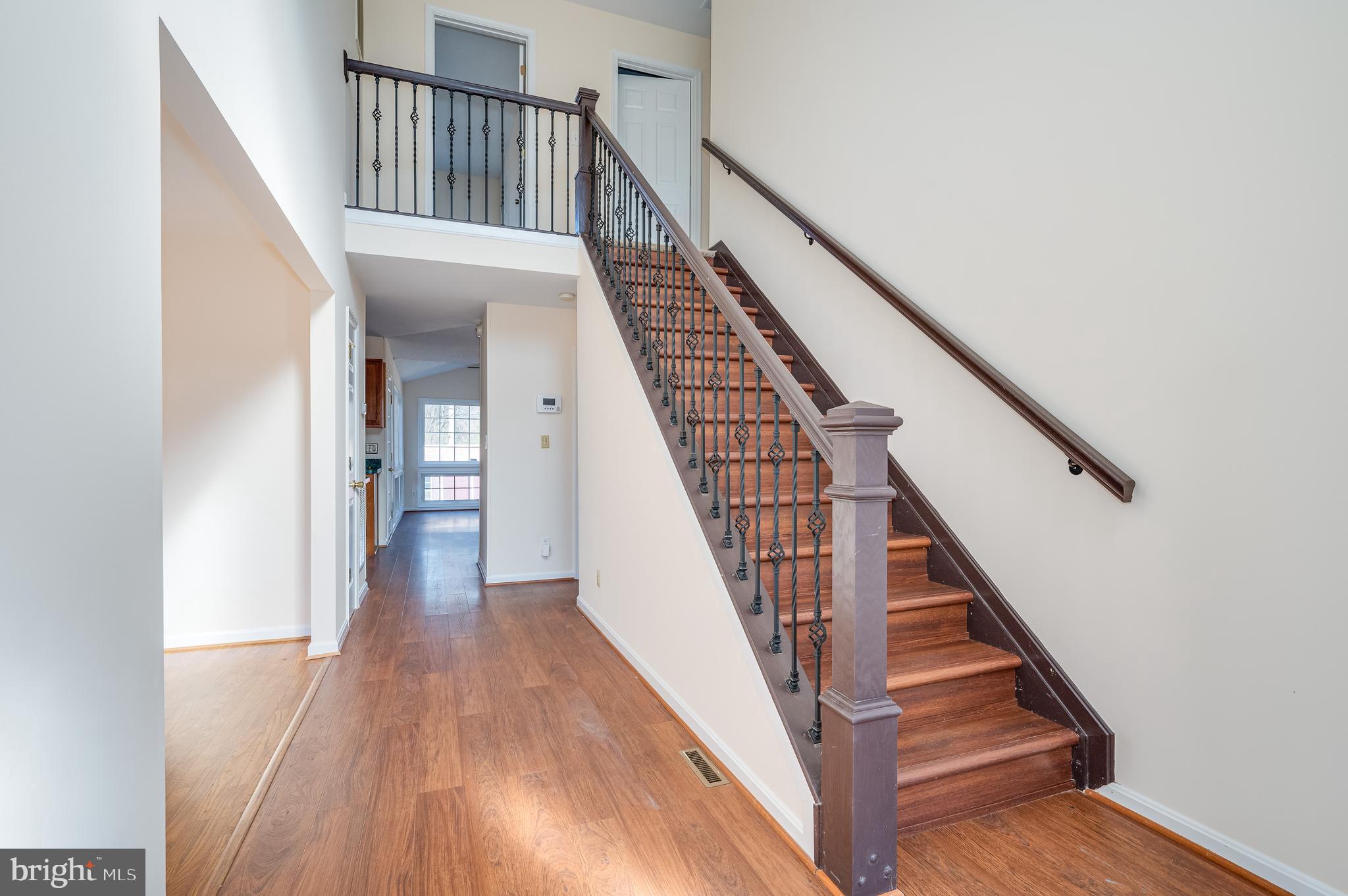 SUMMER HILL - Residential