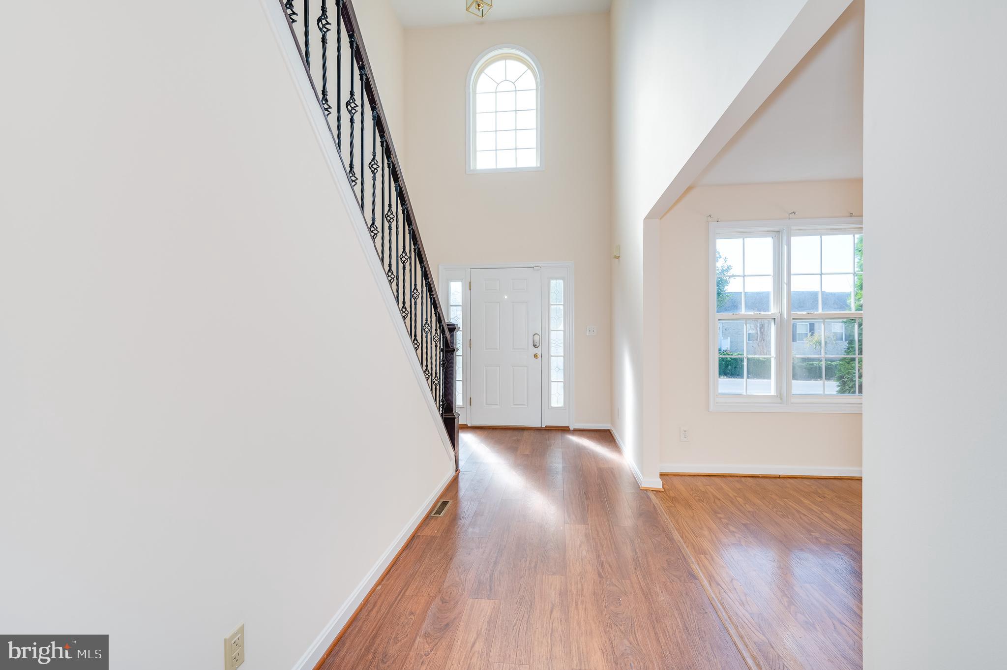 SUMMER HILL - Residential