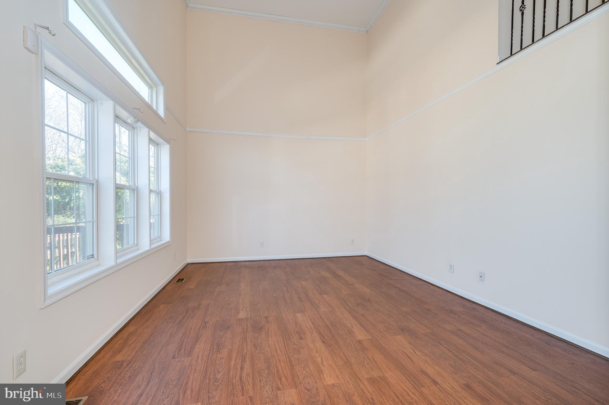 SUMMER HILL - Residential