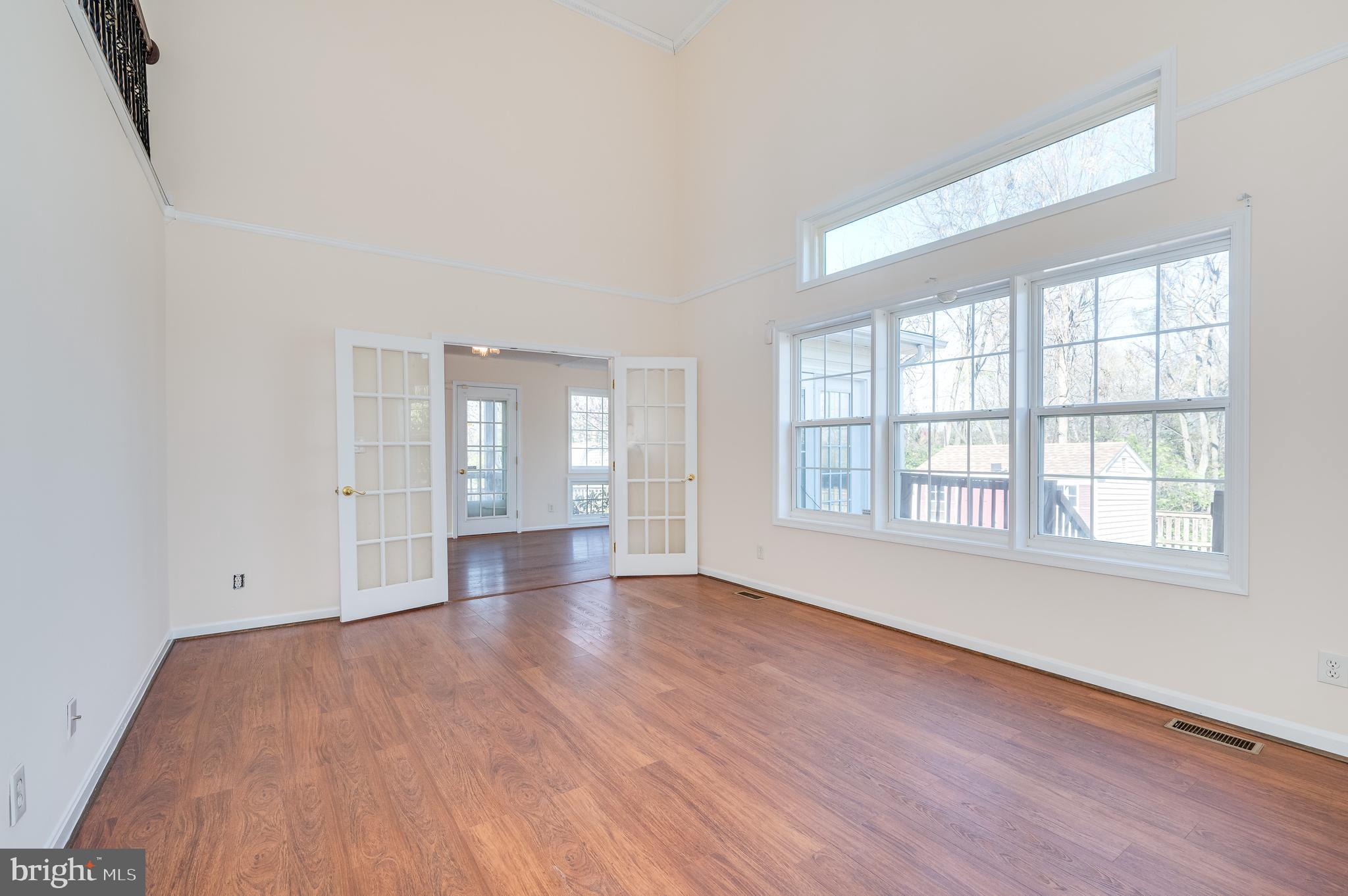 SUMMER HILL - Residential