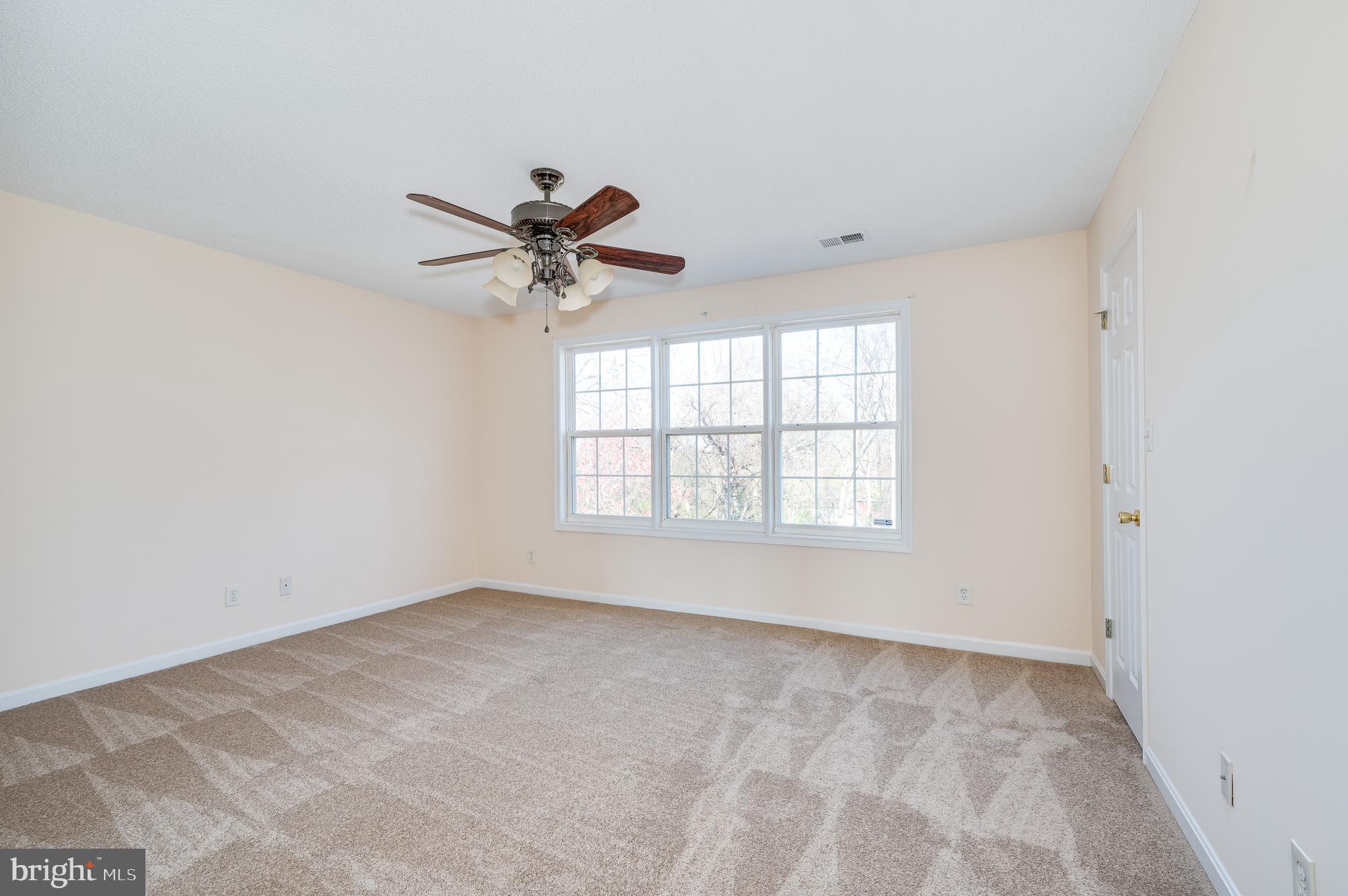 SUMMER HILL - Residential