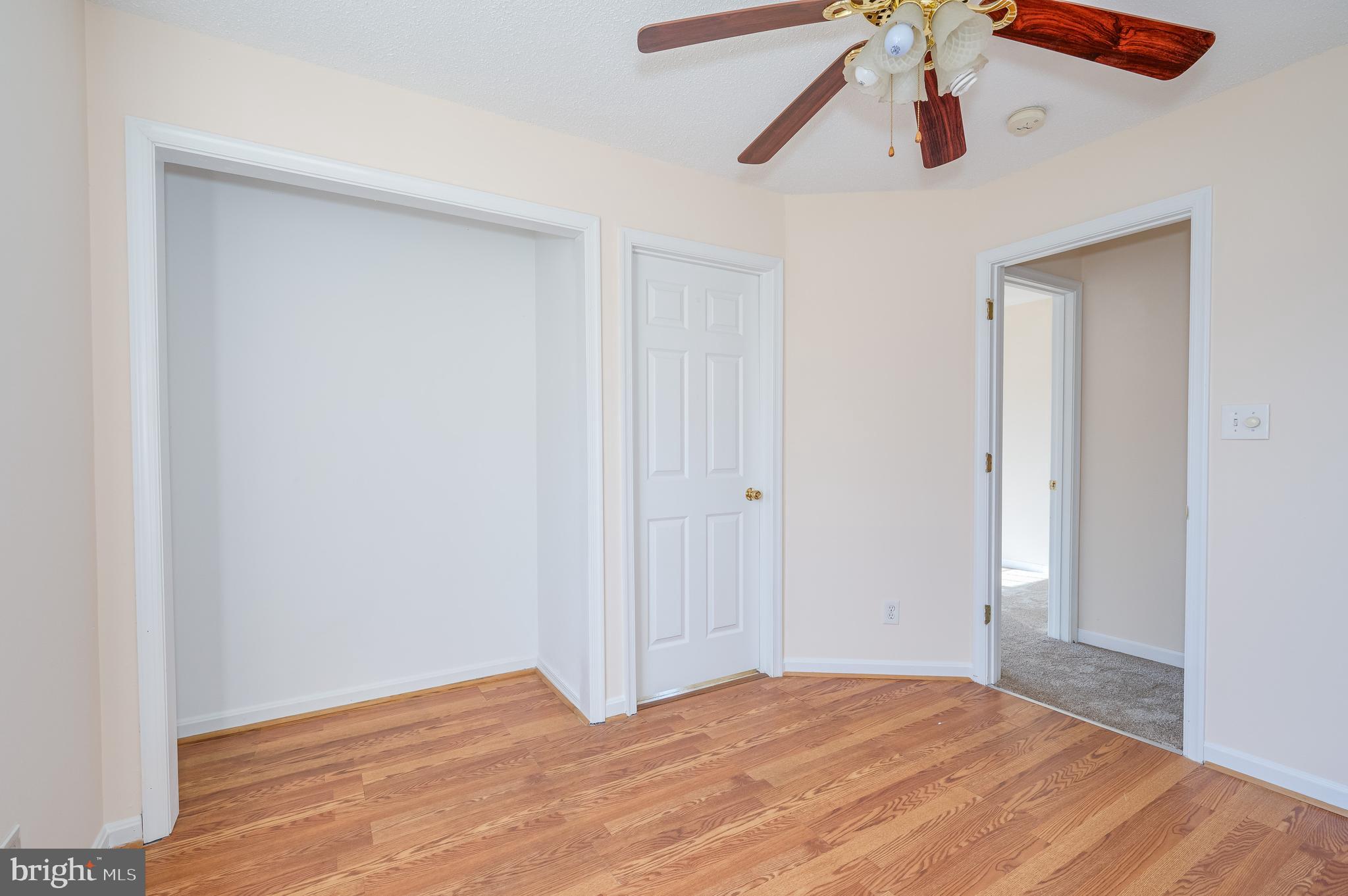 SUMMER HILL - Residential