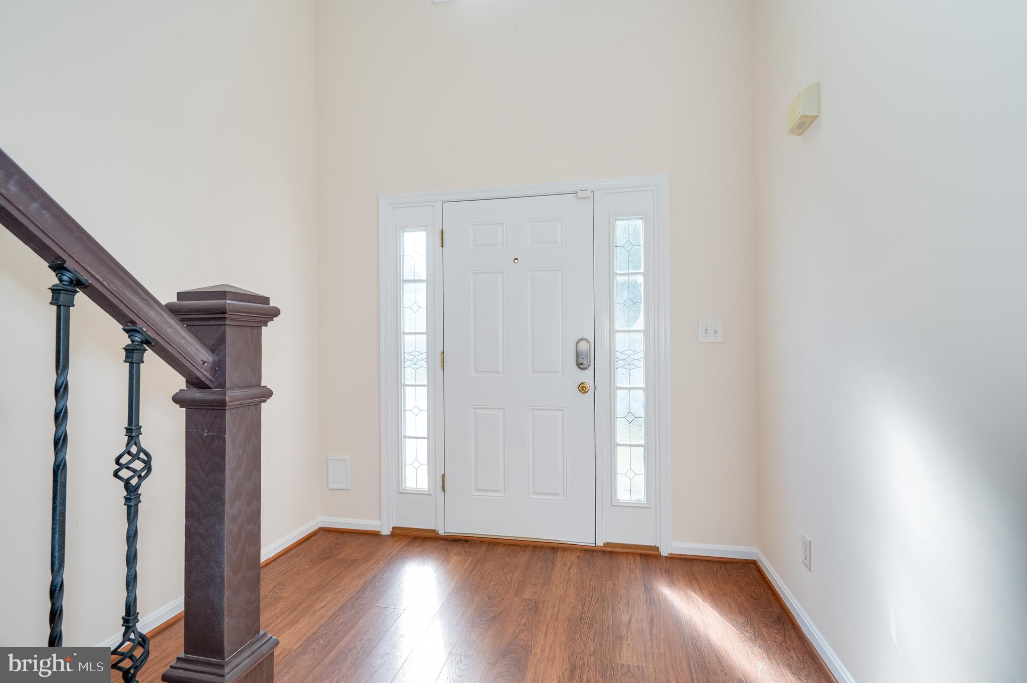 SUMMER HILL - Residential