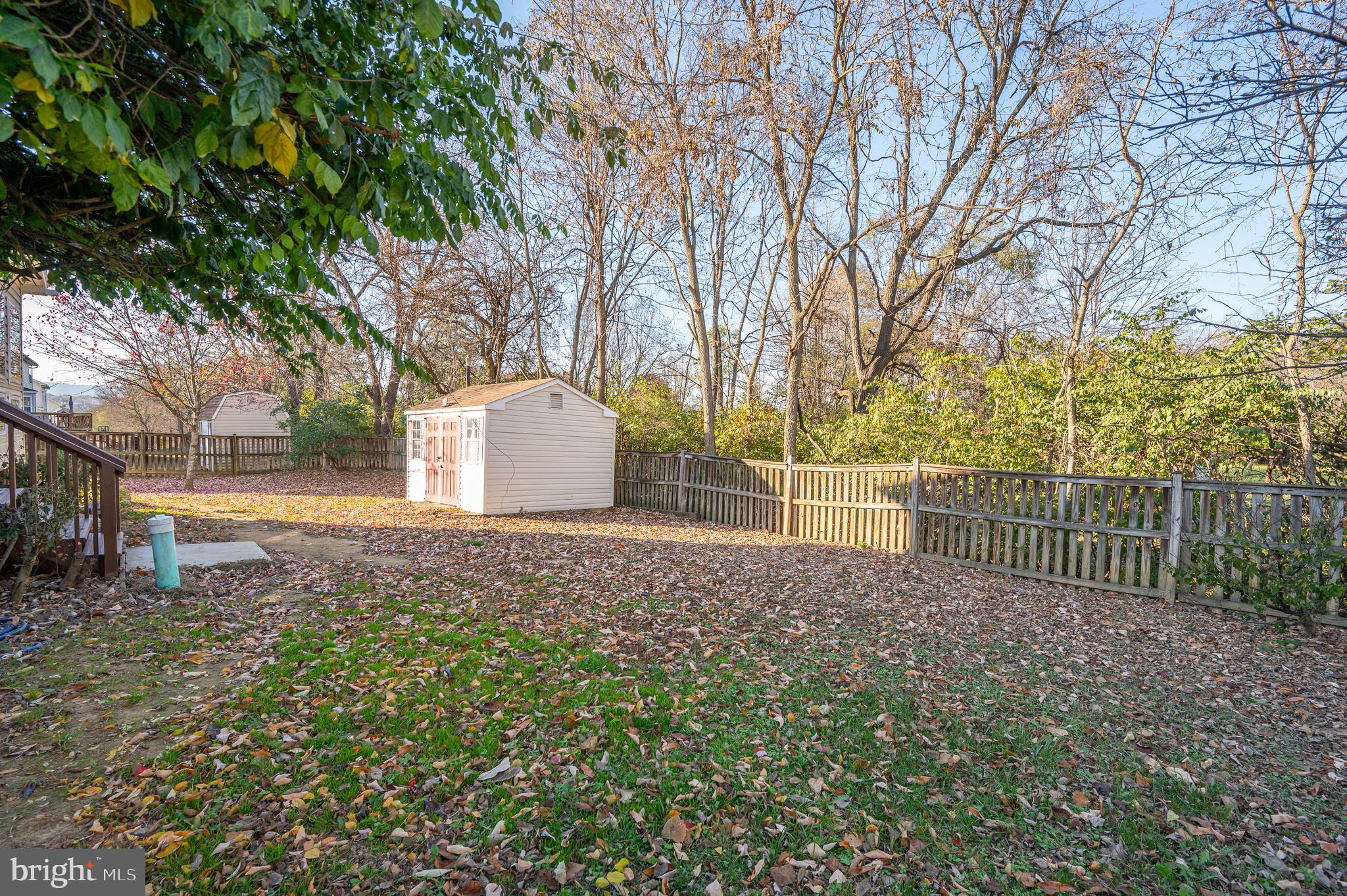 SUMMER HILL - Residential