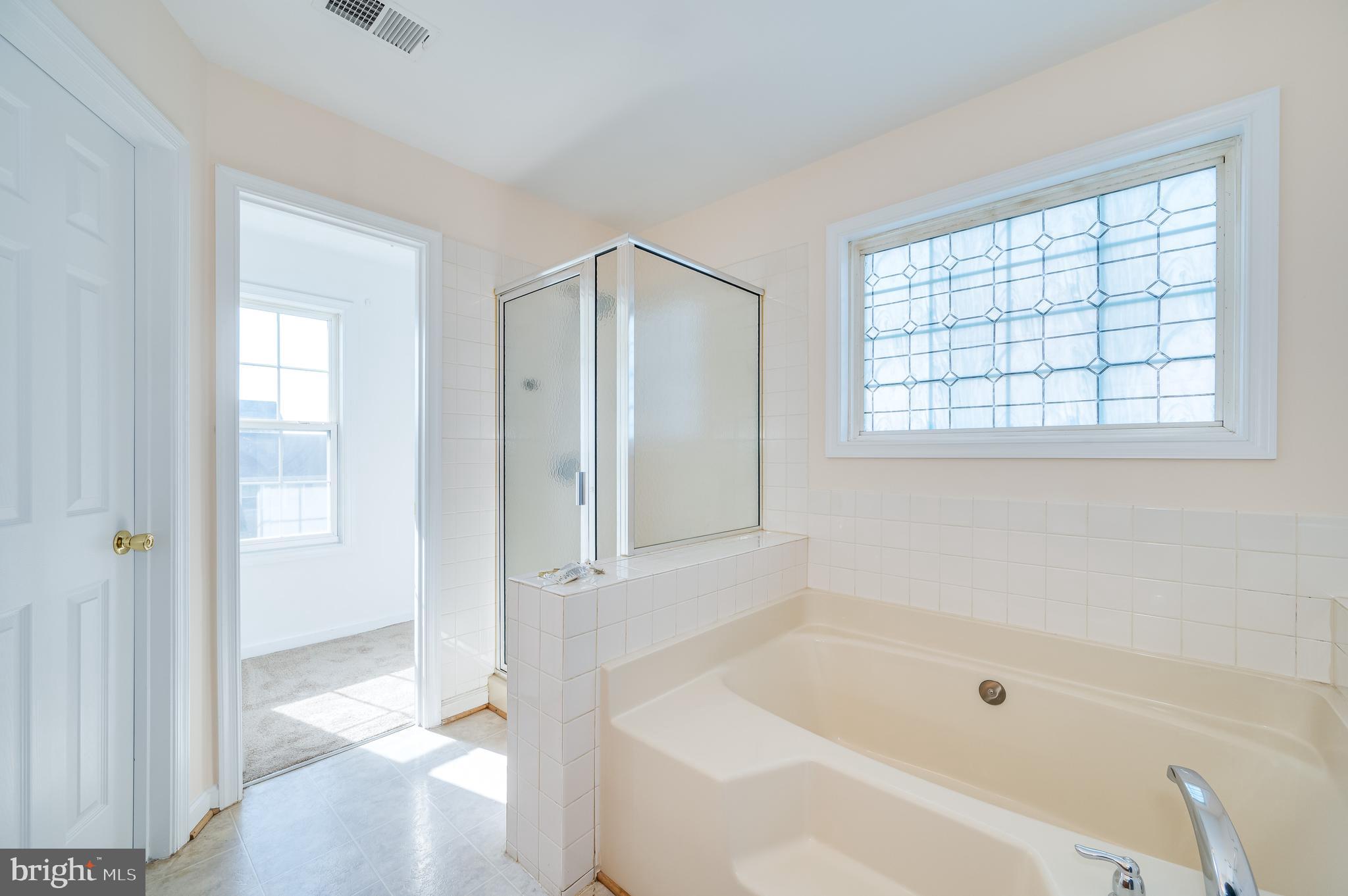 SUMMER HILL - Residential