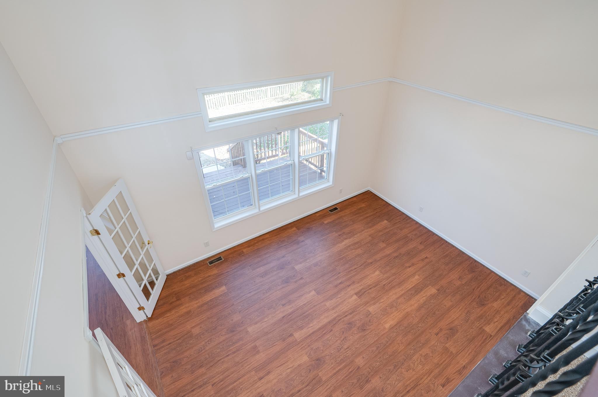 SUMMER HILL - Residential