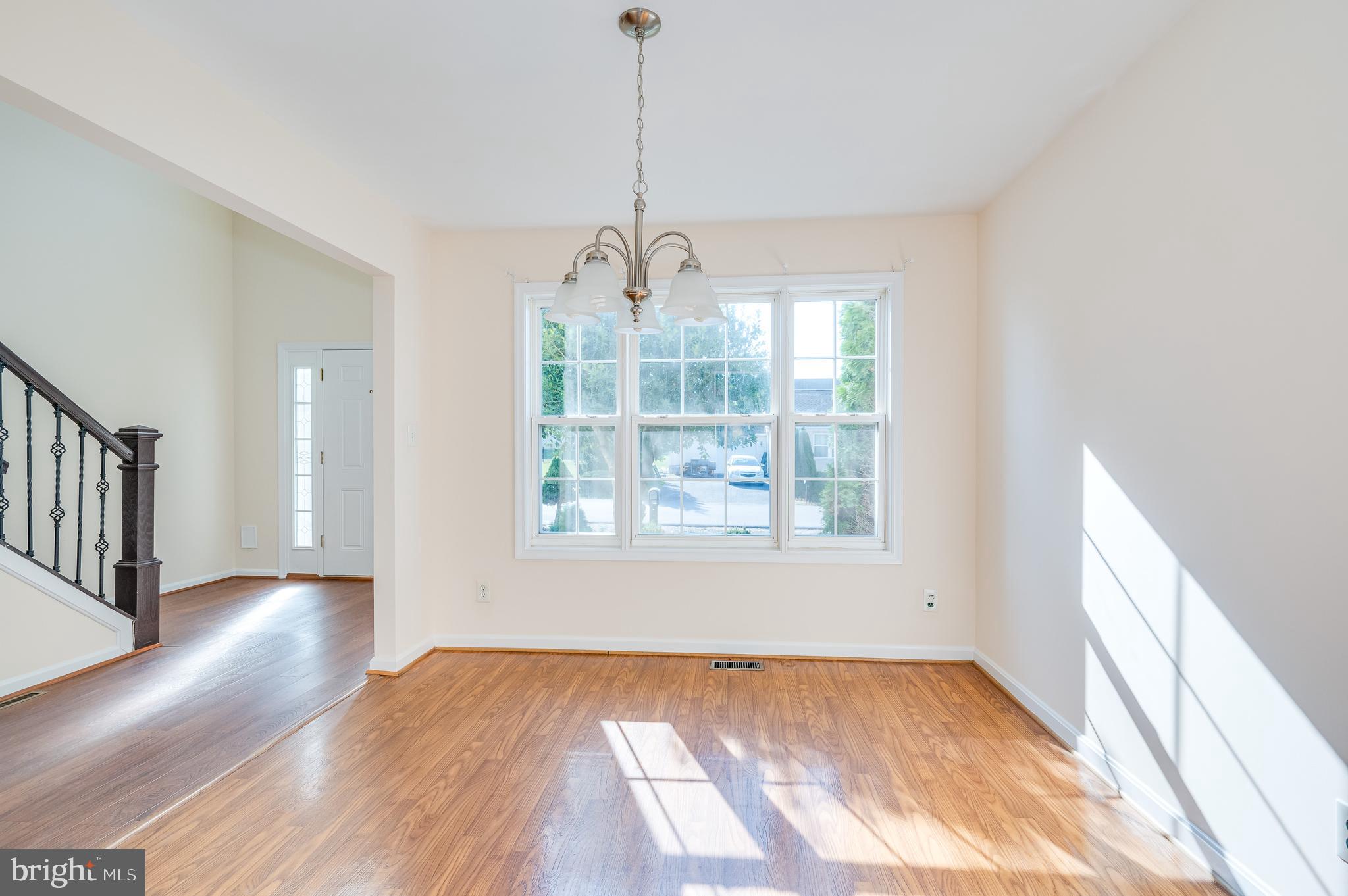 SUMMER HILL - Residential