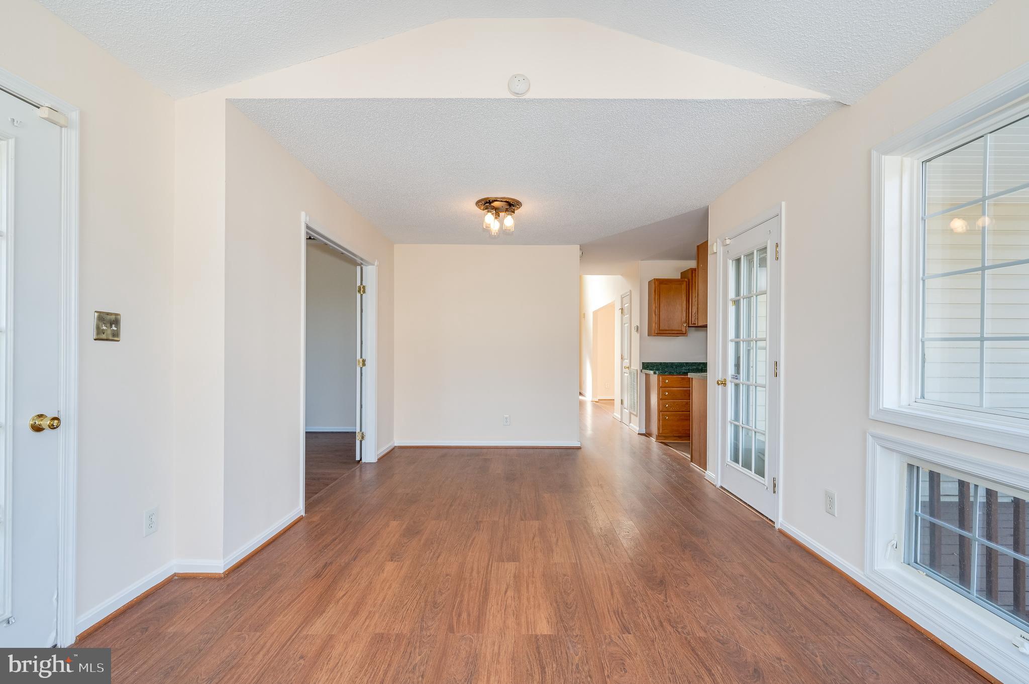 SUMMER HILL - Residential