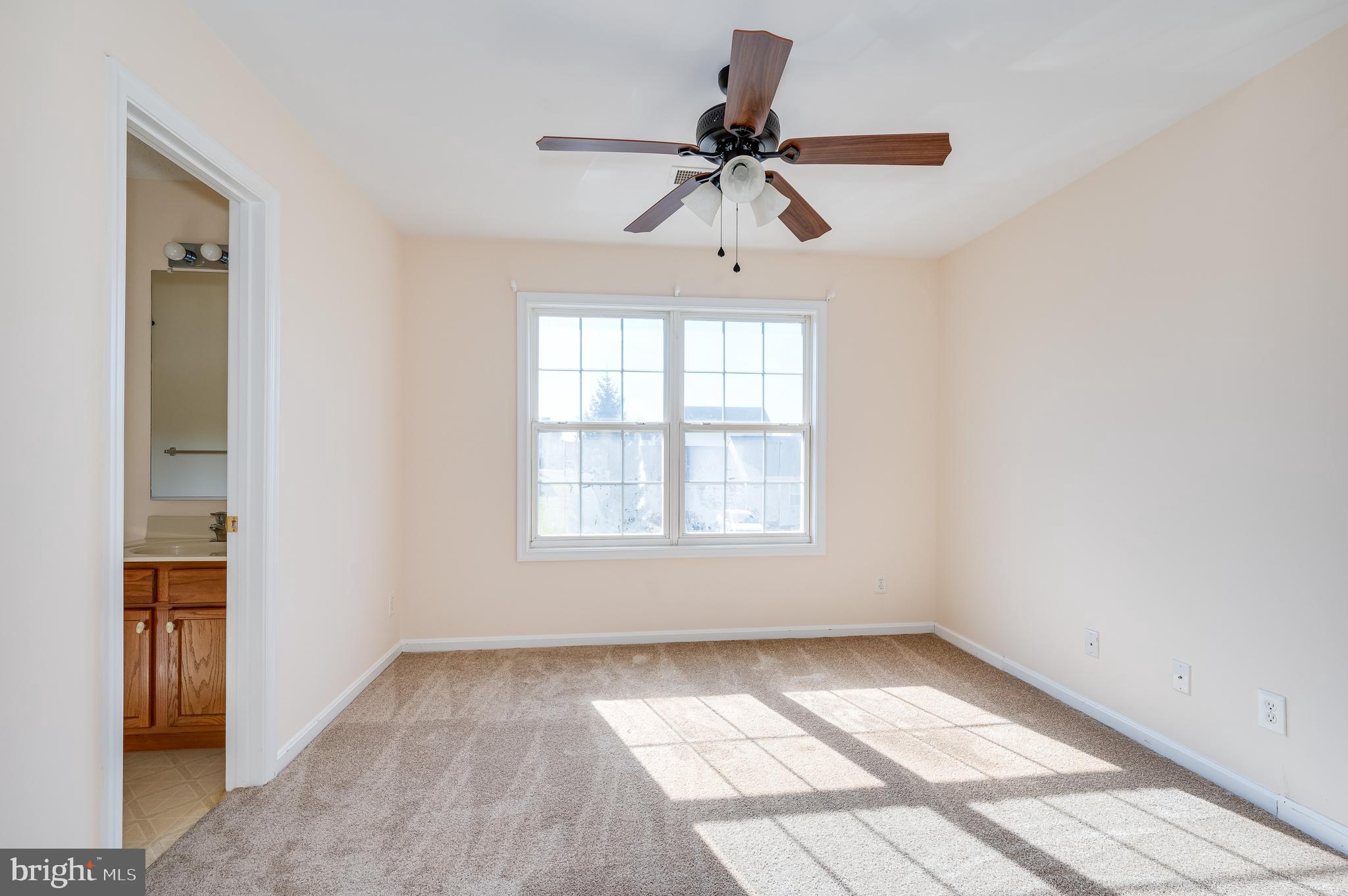 SUMMER HILL - Residential