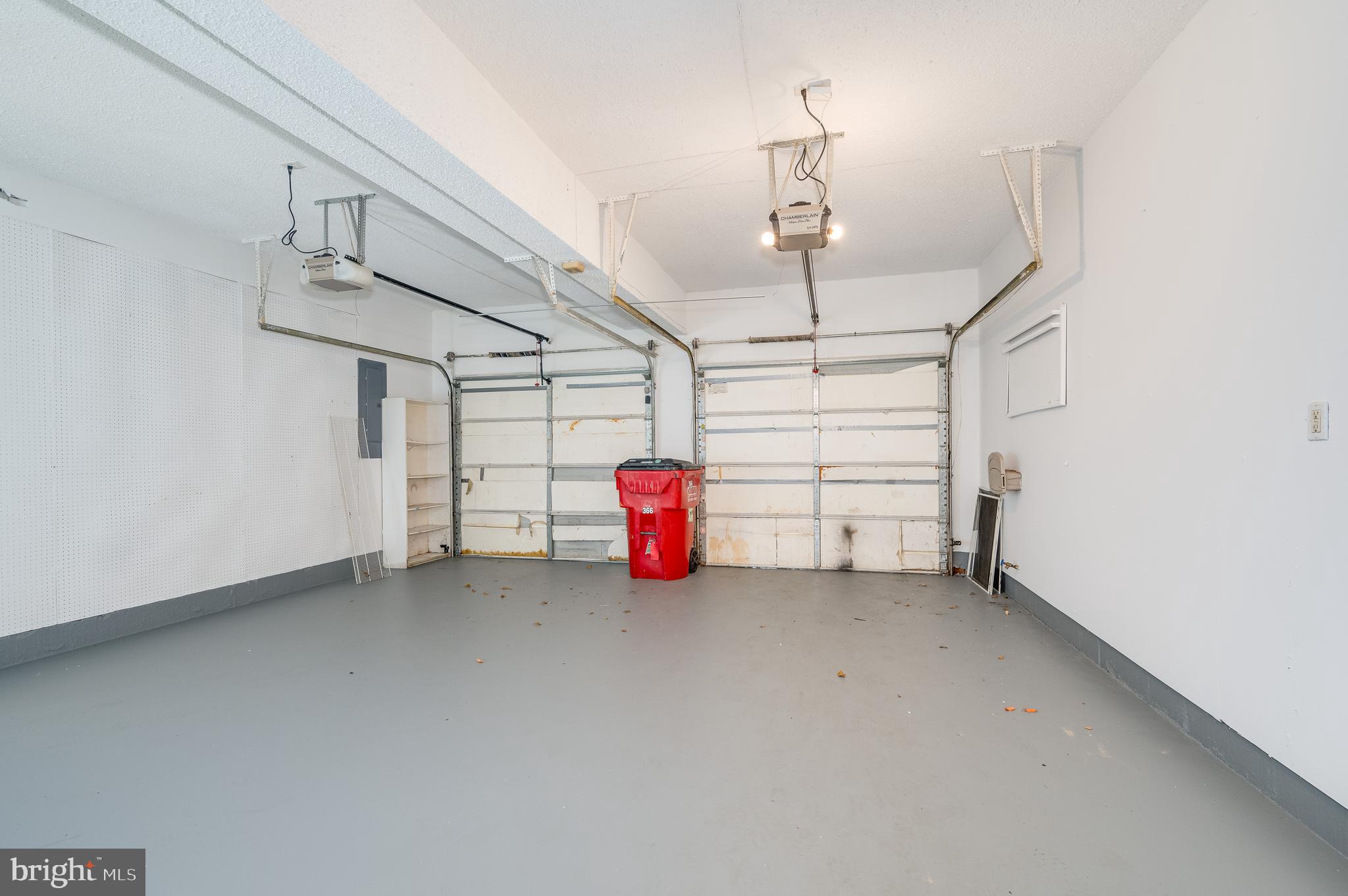 SUMMER HILL - Residential