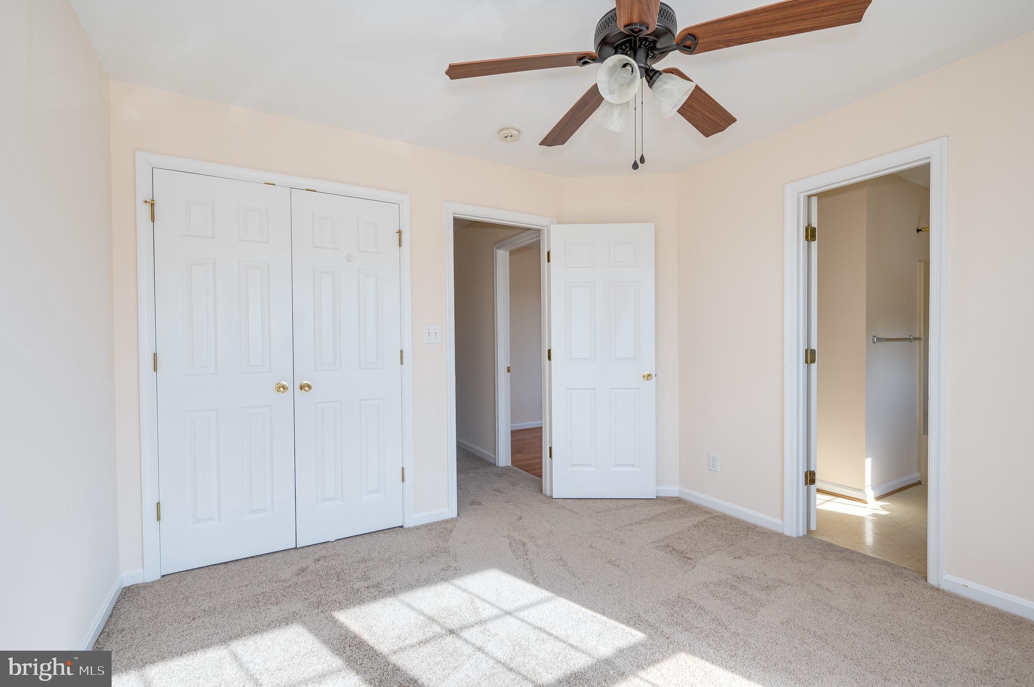 SUMMER HILL - Residential