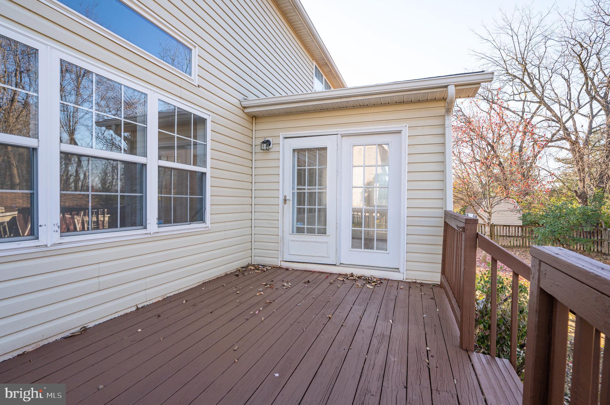 SUMMER HILL - Residential