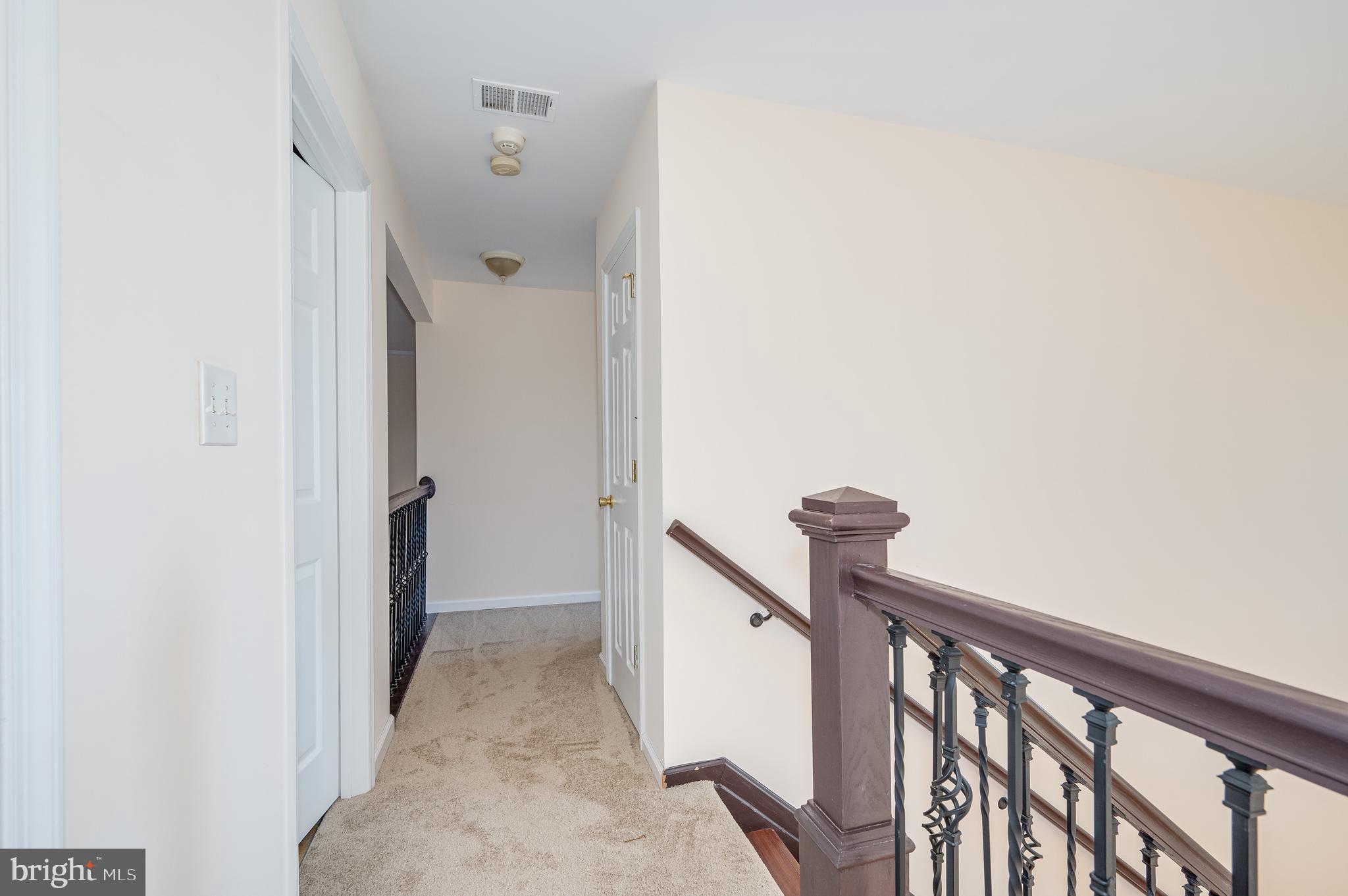 SUMMER HILL - Residential