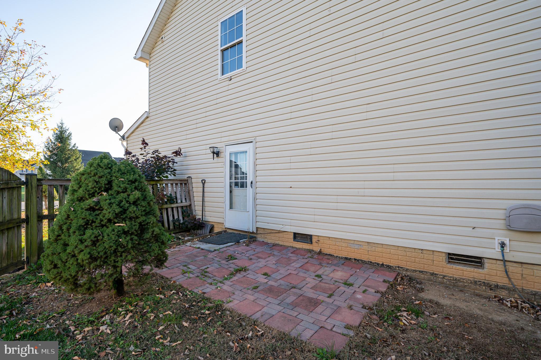 SUMMER HILL - Residential