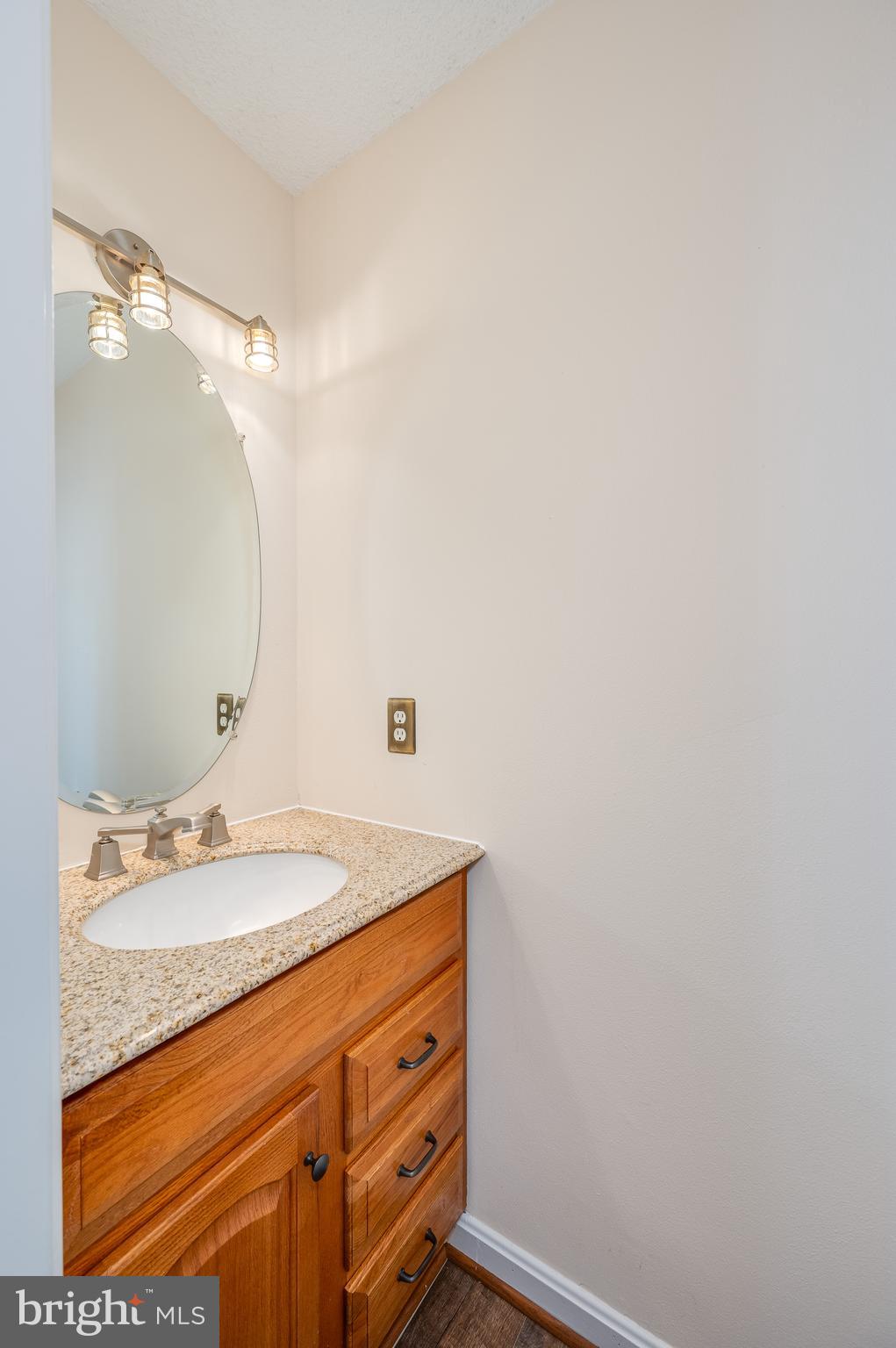 SUMMER HILL - Residential