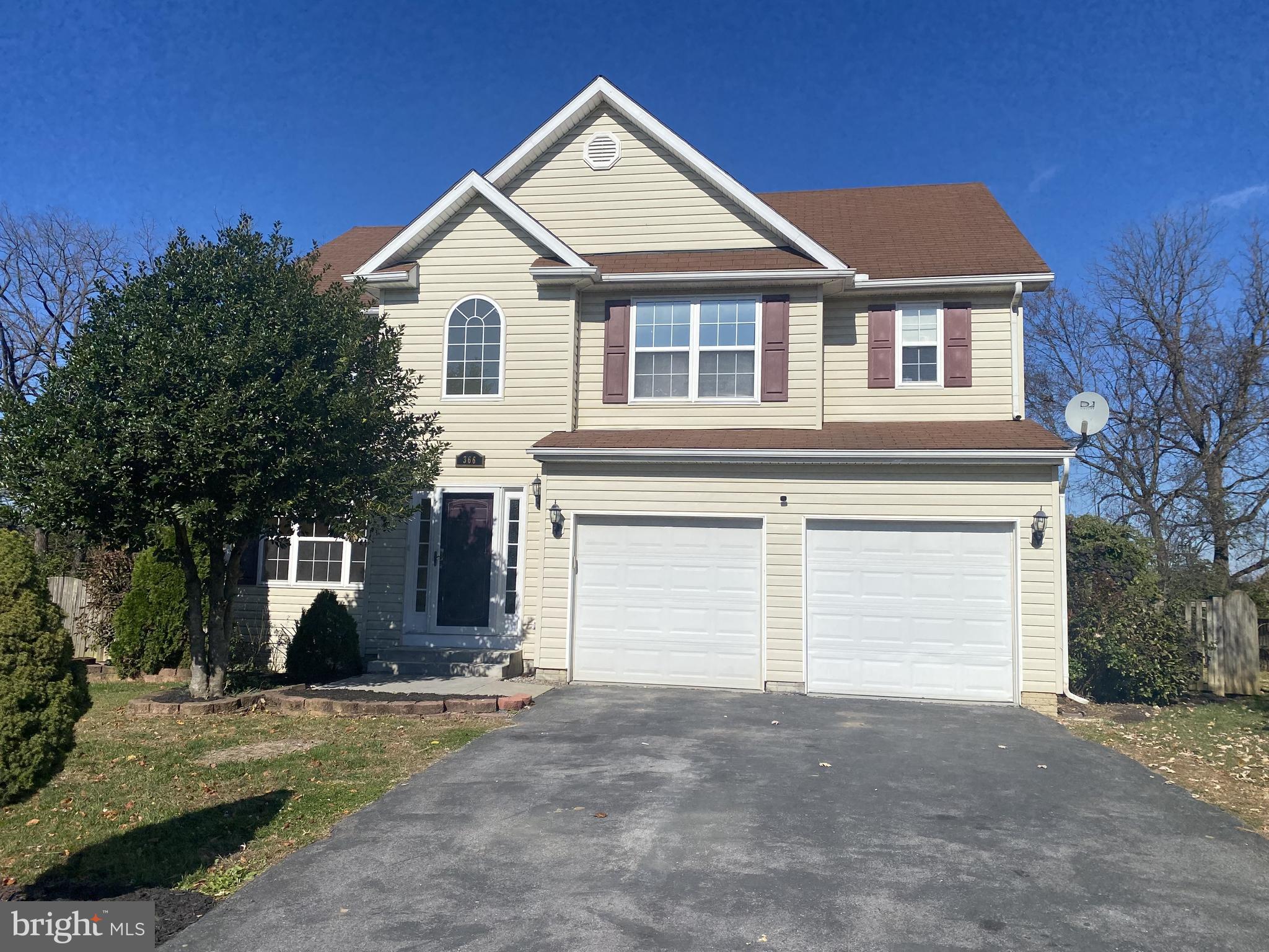 SUMMER HILL - Residential