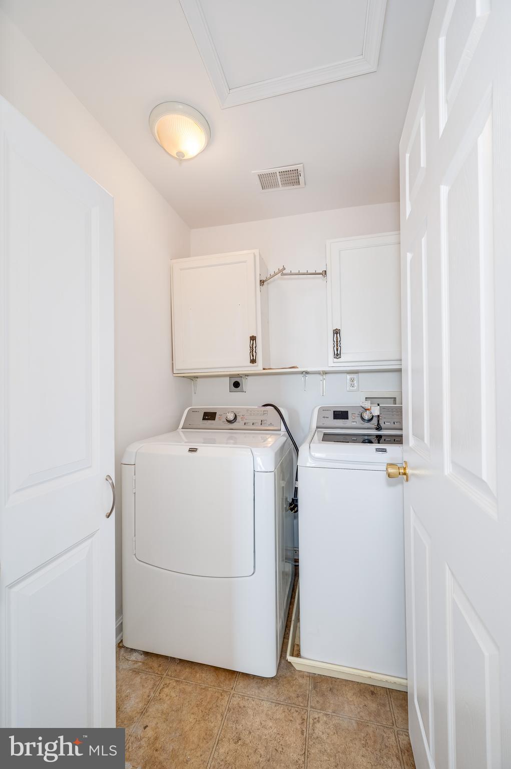 SUMMER HILL - Residential