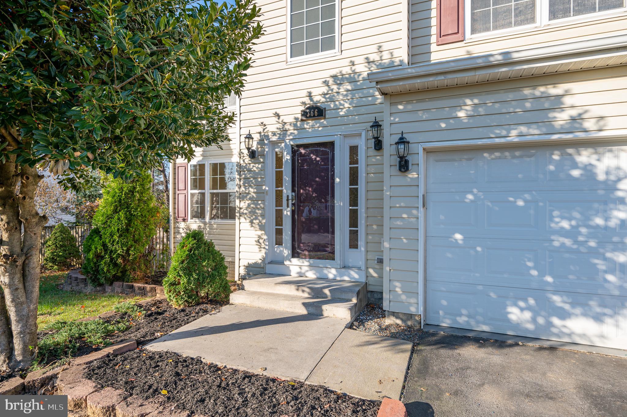 SUMMER HILL - Residential