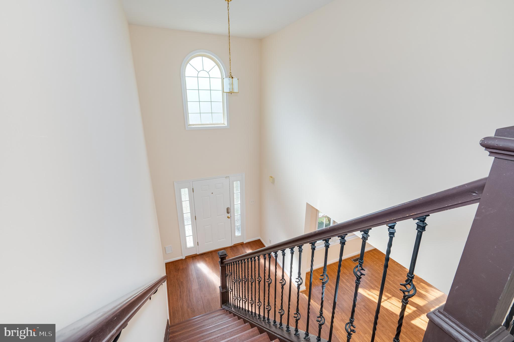 SUMMER HILL - Residential