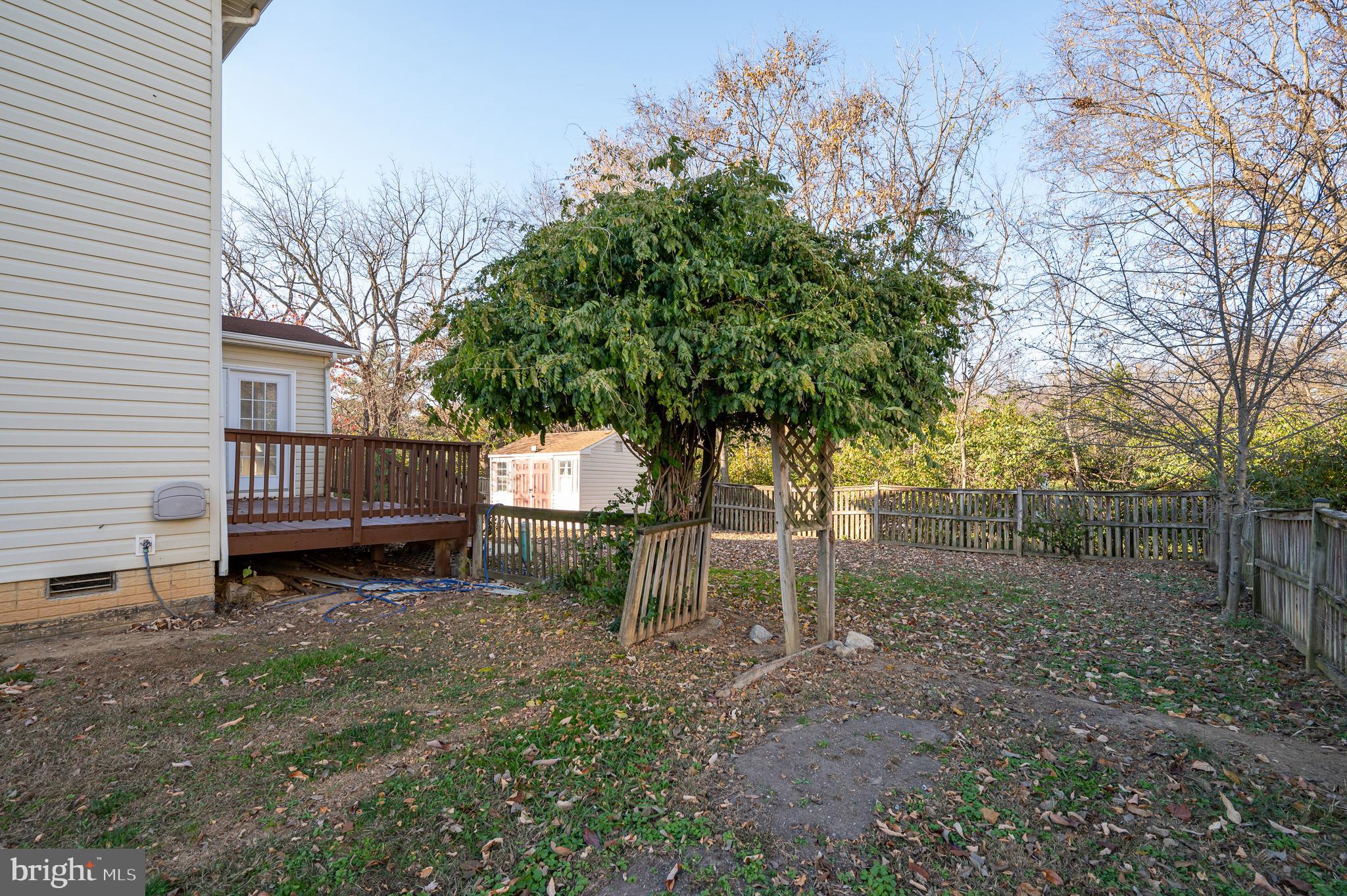 SUMMER HILL - Residential