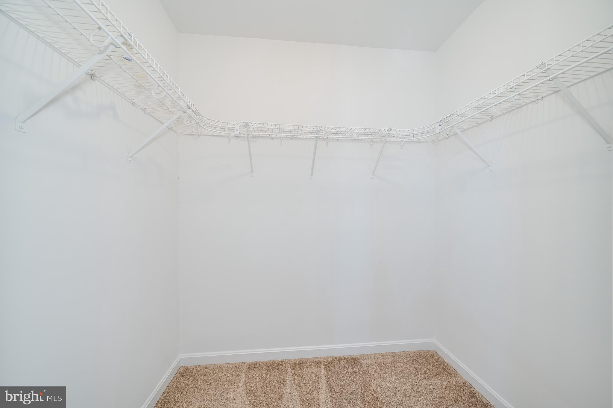 SUMMER HILL - Residential