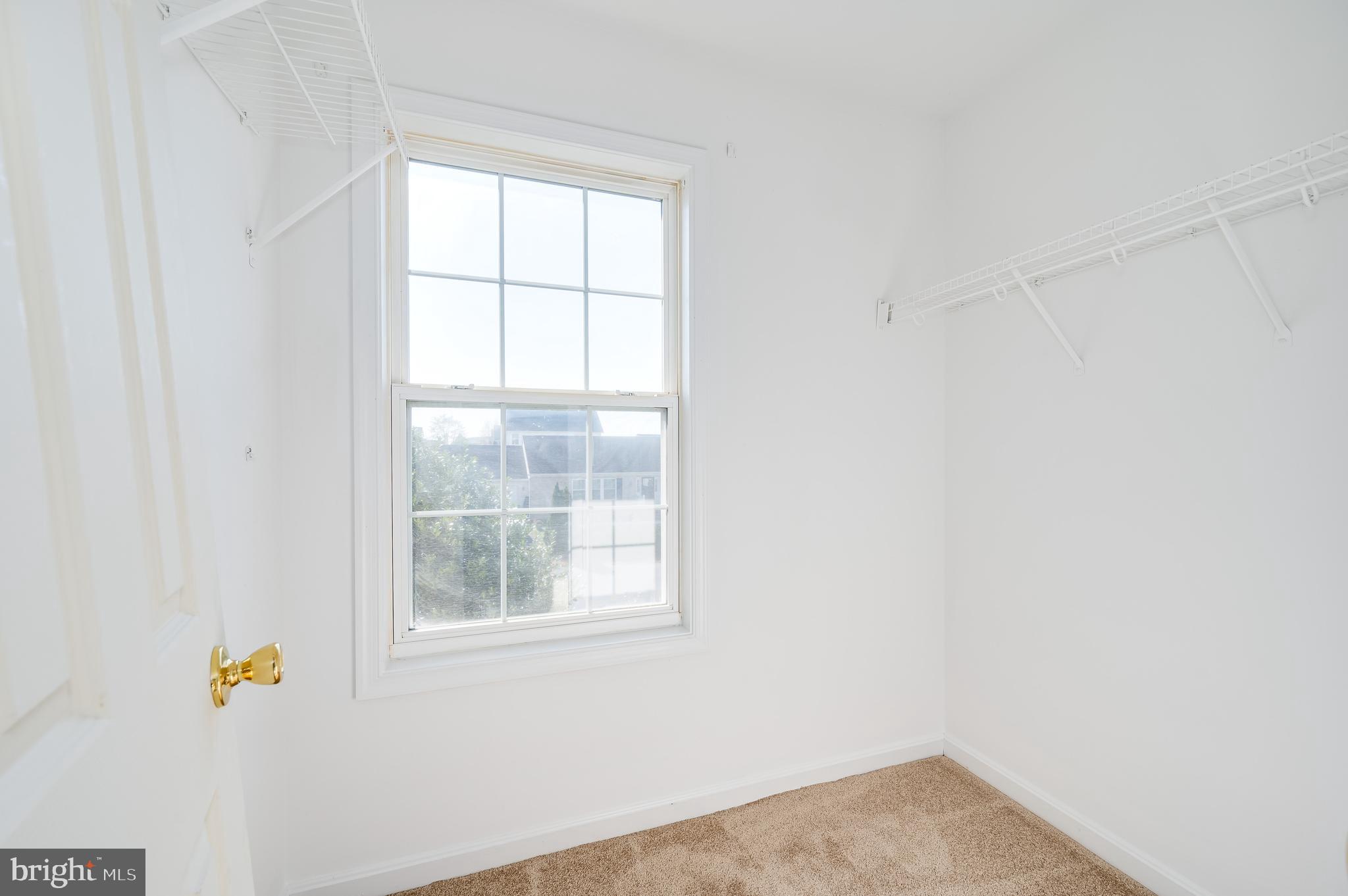 SUMMER HILL - Residential