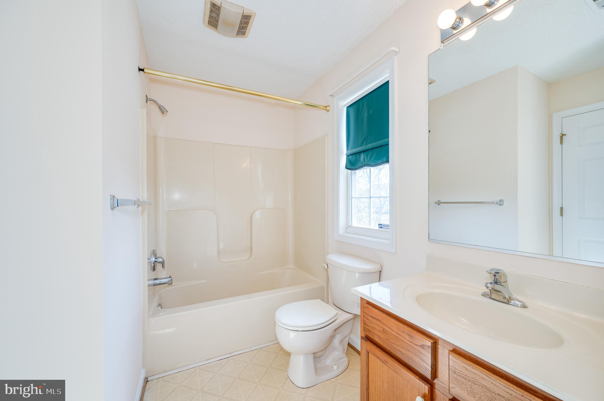 SUMMER HILL - Residential