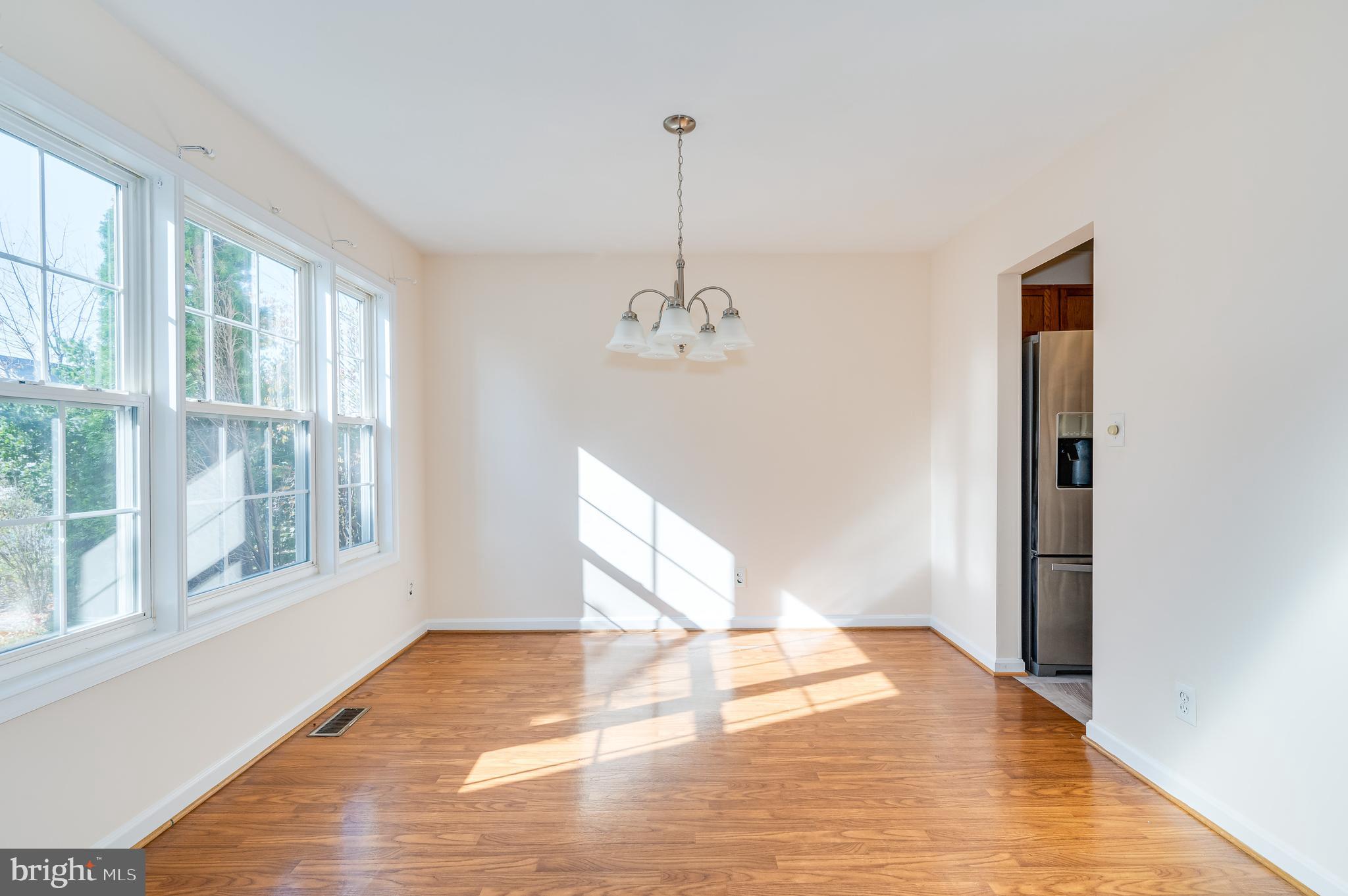 SUMMER HILL - Residential