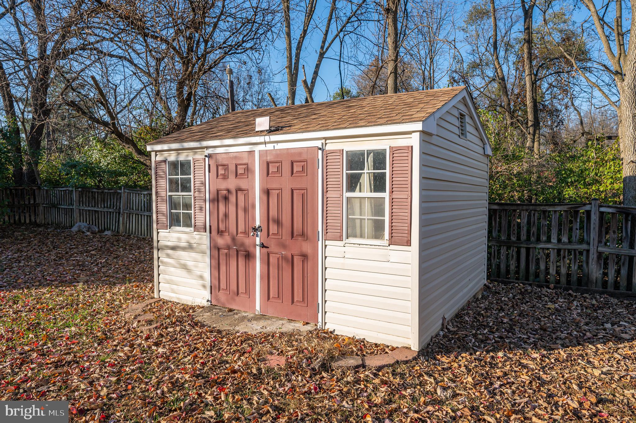 SUMMER HILL - Residential