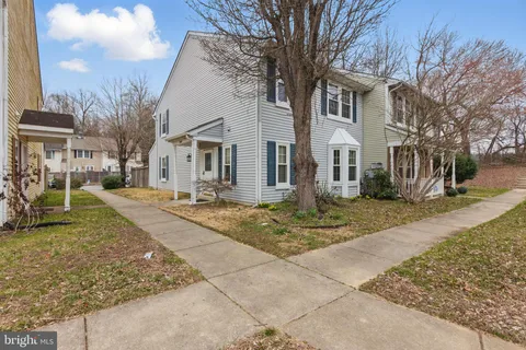 3862 Gateview Place, Waldorf, MD 20602 - MLS#: MDCH2040504