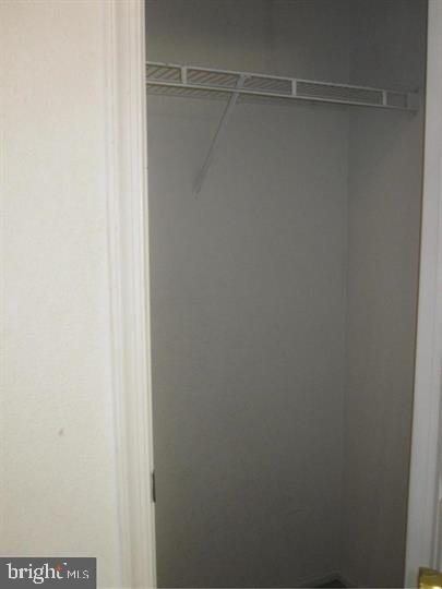 GATES OF MCLEAN - Residential Lease