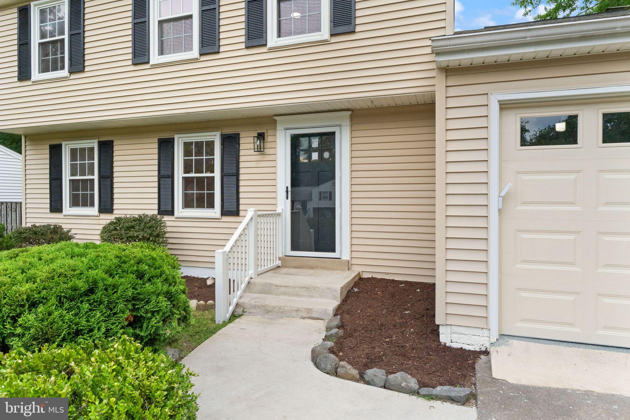15310 BLUERIDGE VIEW DRIVE