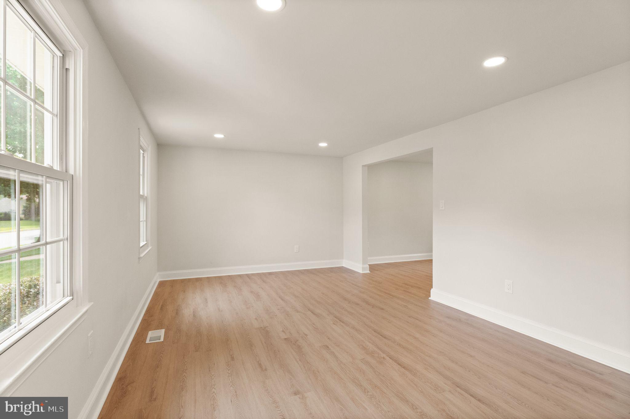 15310 BLUERIDGE VIEW DRIVE