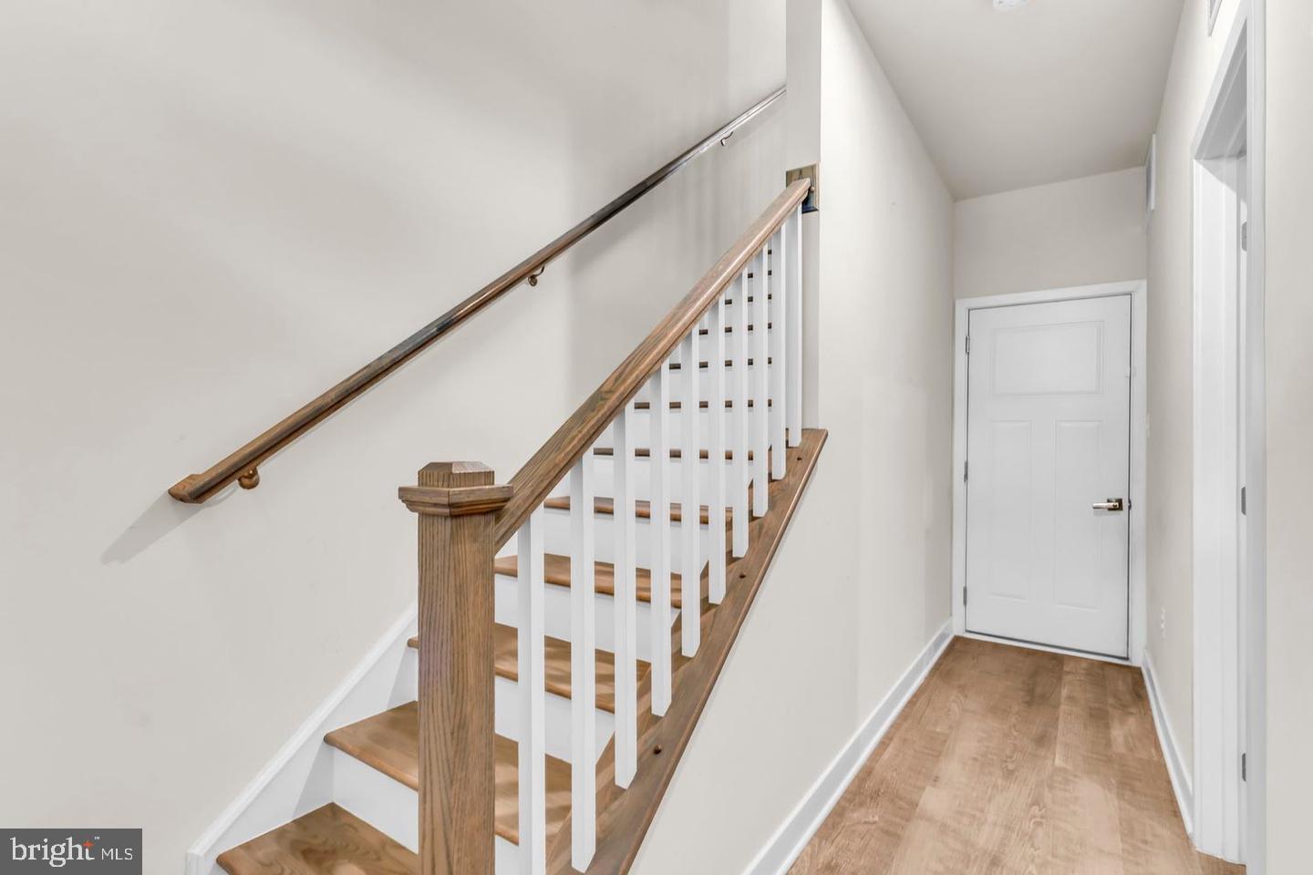 13937 AIRFOIL ROAD