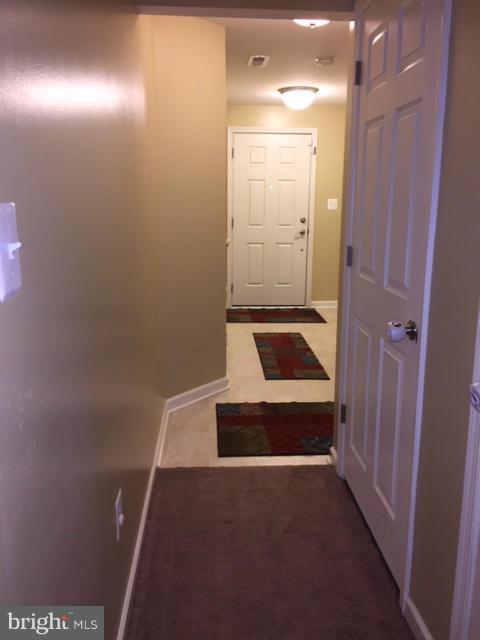 LAKELAND PLACE - Residential