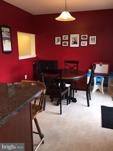 LAKELAND PLACE - Residential