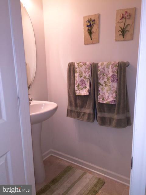 LAKELAND PLACE - Residential