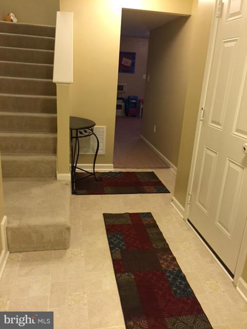 LAKELAND PLACE - Residential