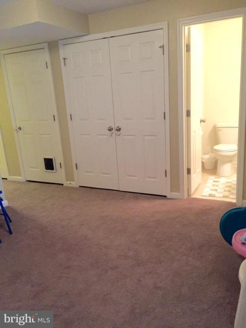 LAKELAND PLACE - Residential