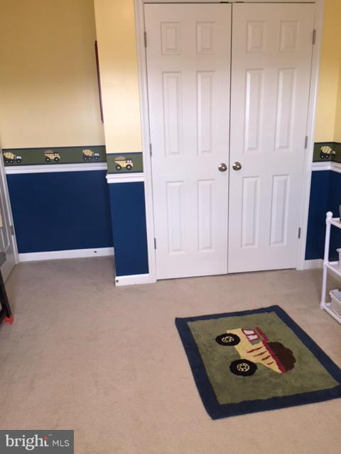 LAKELAND PLACE - Residential