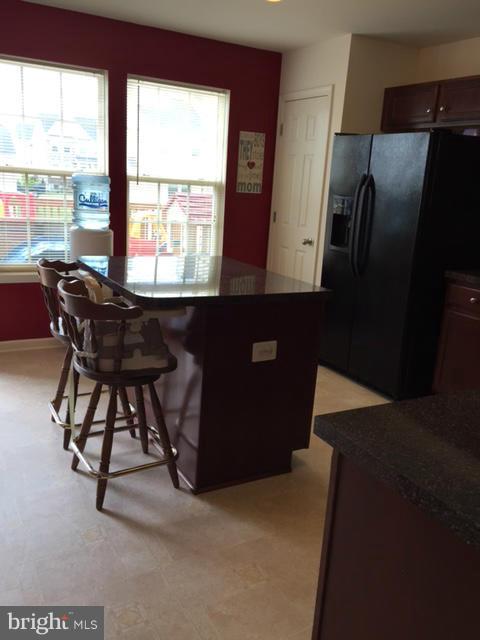 LAKELAND PLACE - Residential