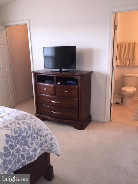 LAKELAND PLACE - Residential