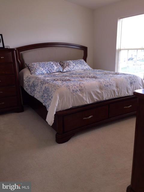 LAKELAND PLACE - Residential