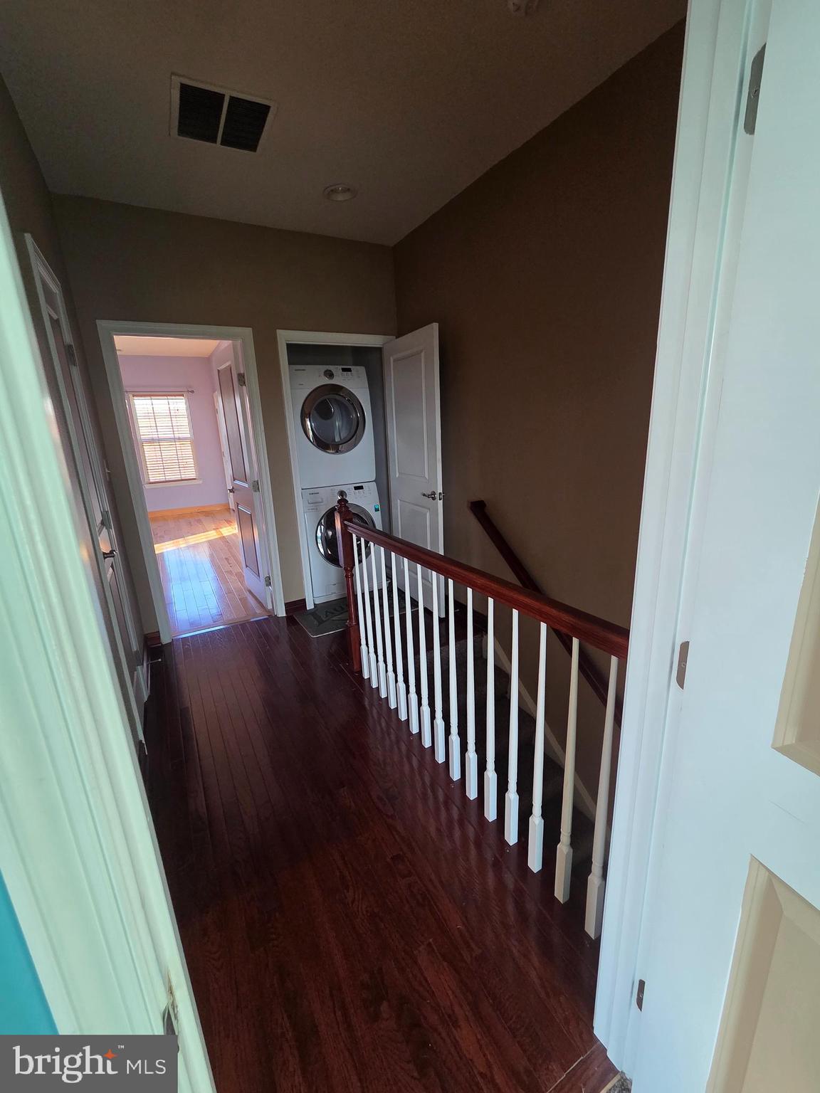 O'DONNELL SQUARE - Residential Lease