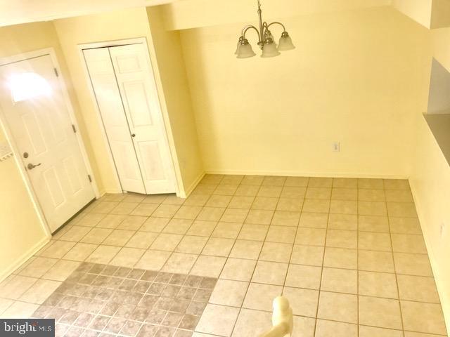 NEWGATE - Residential Lease